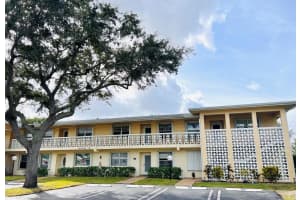 1241 NW 18th Avenue 203, Delray Beach, FL 33445 Sold 03/27/25