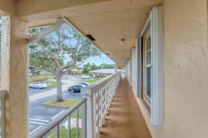 1241 NW 18th Avenue 203, Delray Beach, FL 33445 Sold 03/27/25