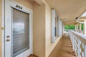 1241 NW 18th Avenue 203, Delray Beach, FL 33445 Sold 03/27/25