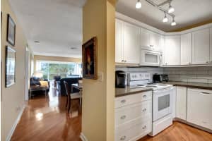 1241 NW 18th Avenue 203, Delray Beach, FL 33445 Sold 03/27/25