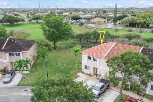 13950 SW 179th Street, Miami, FL 33177 Sold 02/13/25