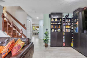 13950 SW 179th Street, Miami, FL 33177 Sold 02/13/25