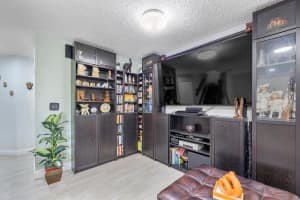 13950 SW 179th Street, Miami, FL 33177 Sold 02/13/25