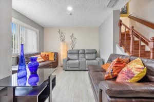 13950 SW 179th Street, Miami, FL 33177 Sold 02/13/25