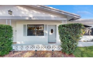 2403 NW 55th Street, Tamarac, FL 33309 Sold 03/14/25