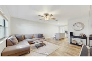 2403 NW 55th Street, Tamarac, FL 33309 Sold 03/14/25