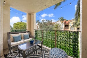 4041 San Marino Boulevard 202, West Palm Beach, FL 33409 Sold 06/04/25