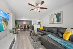 4041 San Marino Boulevard 202, West Palm Beach, FL 33409 Sold 06/04/25