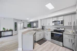 4041 San Marino Boulevard 202, West Palm Beach, FL 33409 Sold 06/04/25