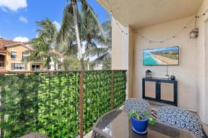 4041 San Marino Boulevard 202, West Palm Beach, FL 33409 Sold 06/04/25