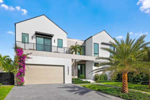 123 Murray Road, West Palm Beach, FL 33405 Sold 05/20/25