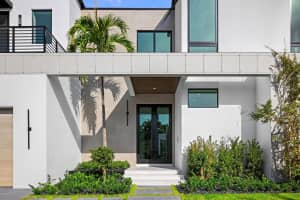 123 Murray Road, West Palm Beach, FL 33405 Sold 05/20/25