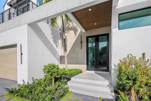 123 Murray Road, West Palm Beach, FL 33405 Sold 05/20/25