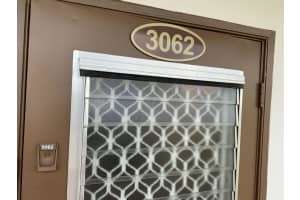 3062 Guildford D 3062, Boca Raton, FL 33434 Sold 08/08/25
