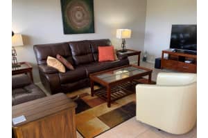 3062 Guildford D 3062, Boca Raton, FL 33434 Sold 08/08/25