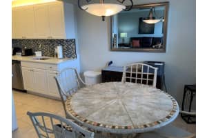 3062 Guildford D 3062, Boca Raton, FL 33434 Sold 08/08/25