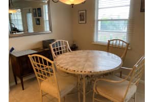 3062 Guildford D 3062, Boca Raton, FL 33434 Sold 08/08/25