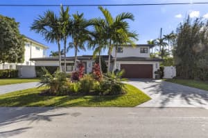 1608 SE 6th Street, Deerfield Beach, FL 33441 Sold 03/21/25