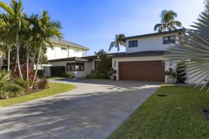 1608 SE 6th Street, Deerfield Beach, FL 33441 Sold 03/21/25