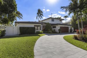 1608 SE 6th Street, Deerfield Beach, FL 33441 Sold 03/21/25