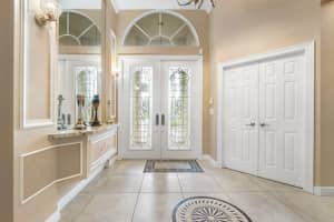 11538 Persimmon Boulevard, West Palm Beach, FL 33411 - MLS#R11047747