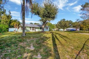 12435 59th Street N, The Acreage, FL 33411 Sold 02/04/25