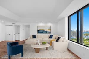 150 Bradley Place 304, Palm Beach, FL 33480 Sold 07/28/25