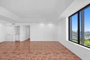 150 Bradley Place 304, Palm Beach, FL 33480 Sold 07/28/25