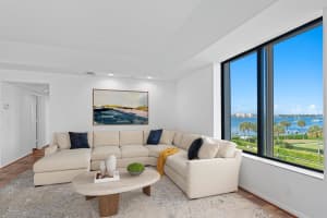 150 Bradley Place 304, Palm Beach, FL 33480 Sold 07/28/25