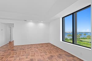 150 Bradley Place 304, Palm Beach, FL 33480 Sold 07/28/25