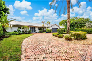 1020 NW 6th Street, Boca Raton, FL 33486 Sold 03/27/25