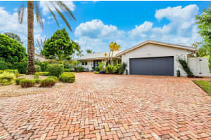 1020 NW 6th Street, Boca Raton, FL 33486 Sold 03/27/25