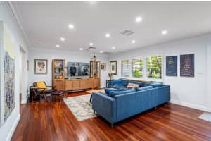 1020 NW 6th Street, Boca Raton, FL 33486 Sold 03/27/25