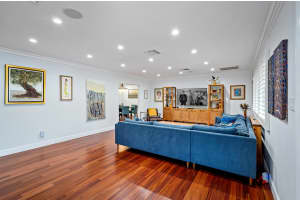 1020 NW 6th Street, Boca Raton, FL 33486 Sold 03/27/25