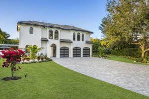 5984 Senegal Drive, Jupiter, FL 33458 Sold 04/04/25