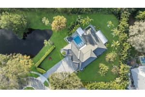 5984 Senegal Drive, Jupiter, FL 33458 Sold 04/04/25