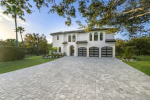 5984 Senegal Drive, Jupiter, FL 33458 Sold 04/04/25