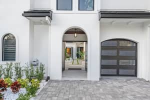 5984 Senegal Drive, Jupiter, FL 33458 Sold 04/04/25