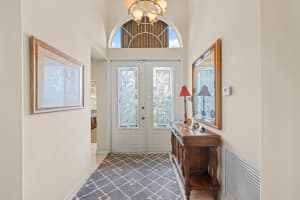 2119 NW Marsh Rabbit Lane, Jensen Beach, FL 34957 - MLS#R11047763