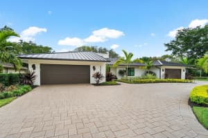 6390 Eastpointe Pines Street, Palm Beach Gardens, FL 33418 Sold 03/10/25
