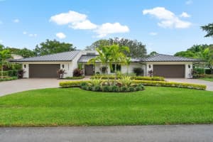 6390 Eastpointe Pines Street, Palm Beach Gardens, FL 33418 Sold 03/10/25