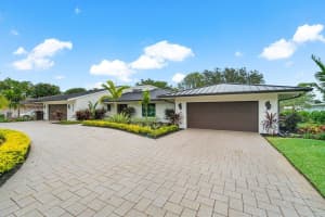 6390 Eastpointe Pines Street, Palm Beach Gardens, FL 33418 Sold 03/10/25