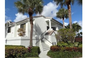 15750 Loch Maree Lane 4106, Delray Beach, FL 33446 Sold 03/06/25
