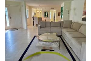 15750 Loch Maree Lane 4106, Delray Beach, FL 33446 Sold 03/06/25