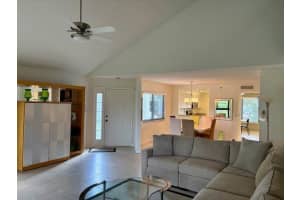 15750 Loch Maree Lane 4106, Delray Beach, FL 33446 Sold 03/06/25