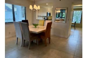 15750 Loch Maree Lane 4106, Delray Beach, FL 33446 Sold 03/06/25