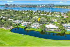 11426 Lost Tree Way, North Palm Beach, FL 33408 Sold 07/10/25