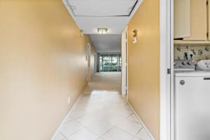 800 Cypress Grove Drive 110, Pompano Beach, FL 33069 Sold 03/31/25