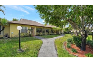 7557 SW 26 Court 55, Davie, FL 33314 Sold 06/05/25