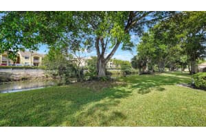 7557 SW 26 Court 55, Davie, FL 33314 Sold 06/05/25
